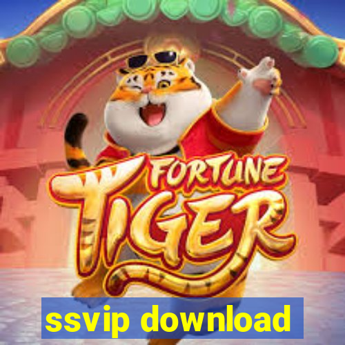 ssvip download